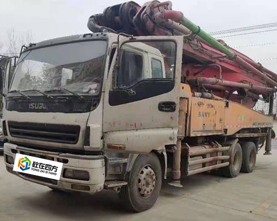 https://images.tongzsf.com/tong/truck_machine/20210128/160124cca77a0d.jpg