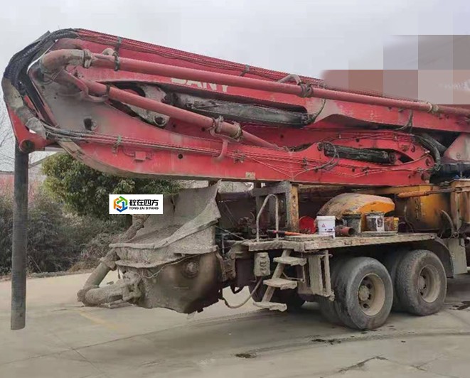https://images.tongzsf.com/tong/truck_machine/20210128/160124cca91bac.jpg