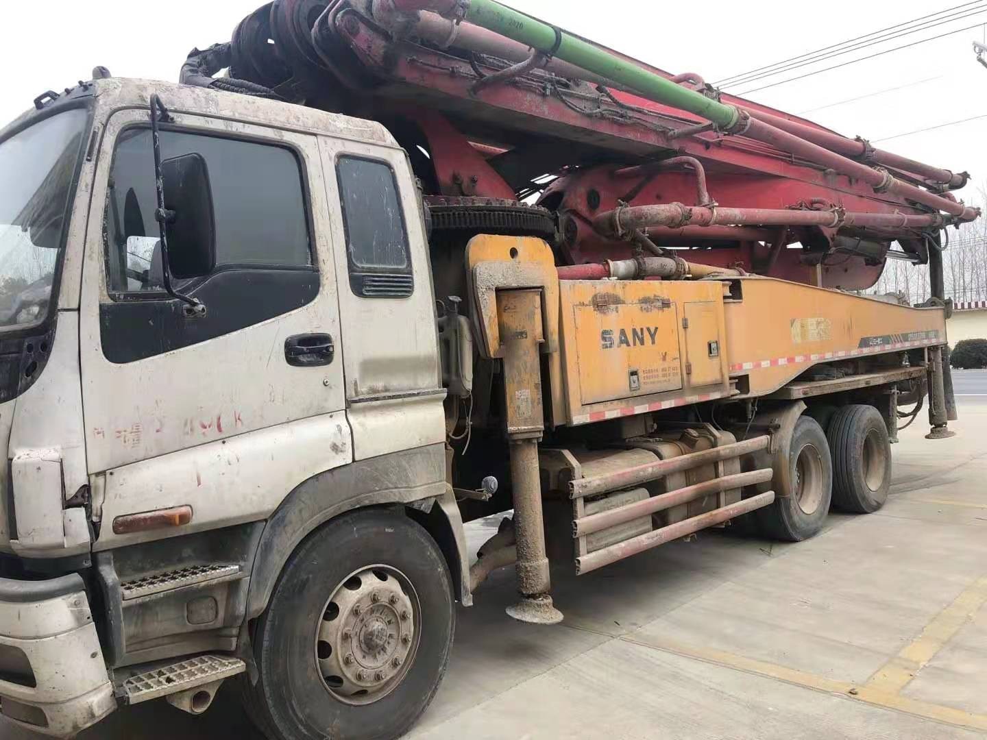 https://images.tongzsf.com/tong/truck_machine/20210128/160124ccaaeaae.jpg