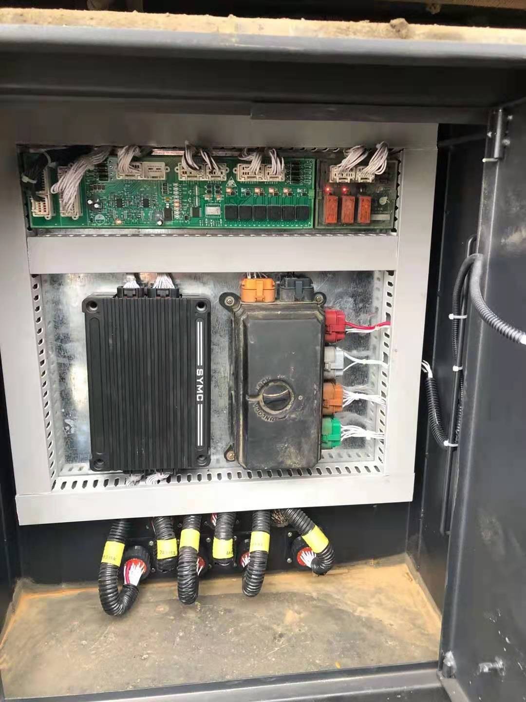https://images.tongzsf.com/tong/truck_machine/20210128/160124ccac594c.jpg