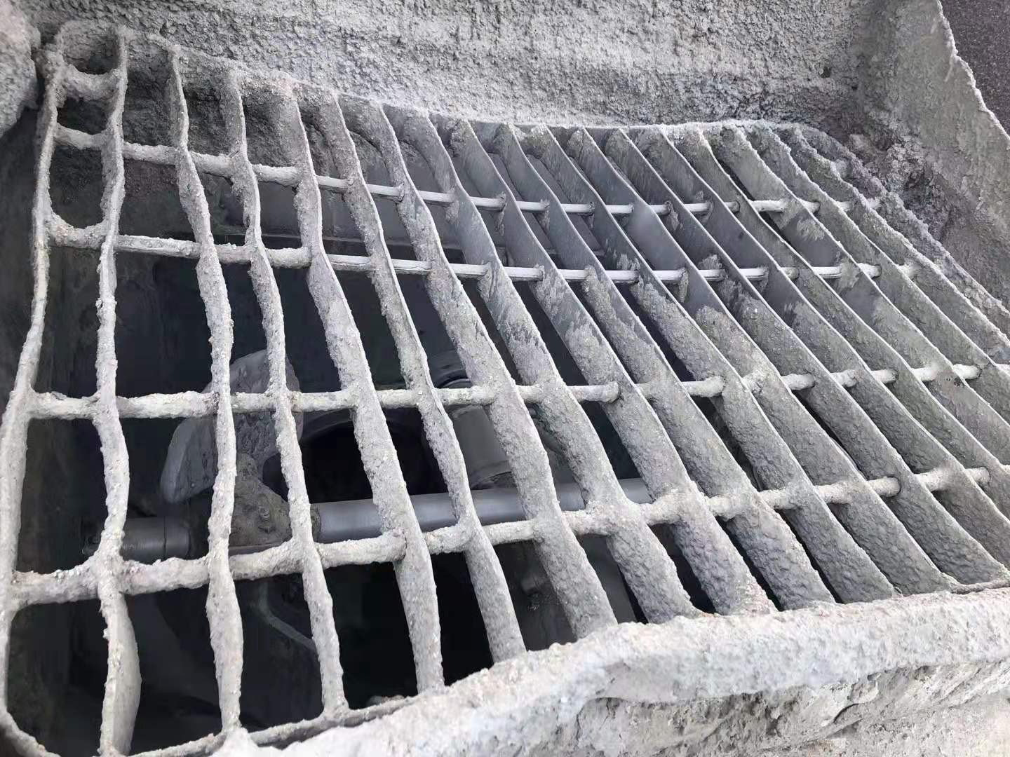 https://images.tongzsf.com/tong/truck_machine/20210128/160124ccae085a.jpg