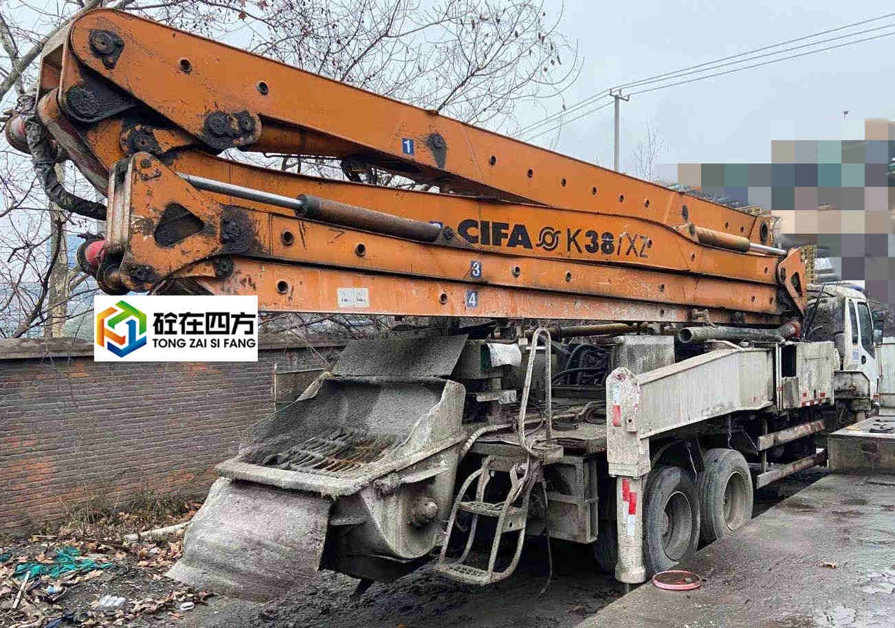 https://images.tongzsf.com/tong/truck_machine/20210128/160124ccb33751.jpg