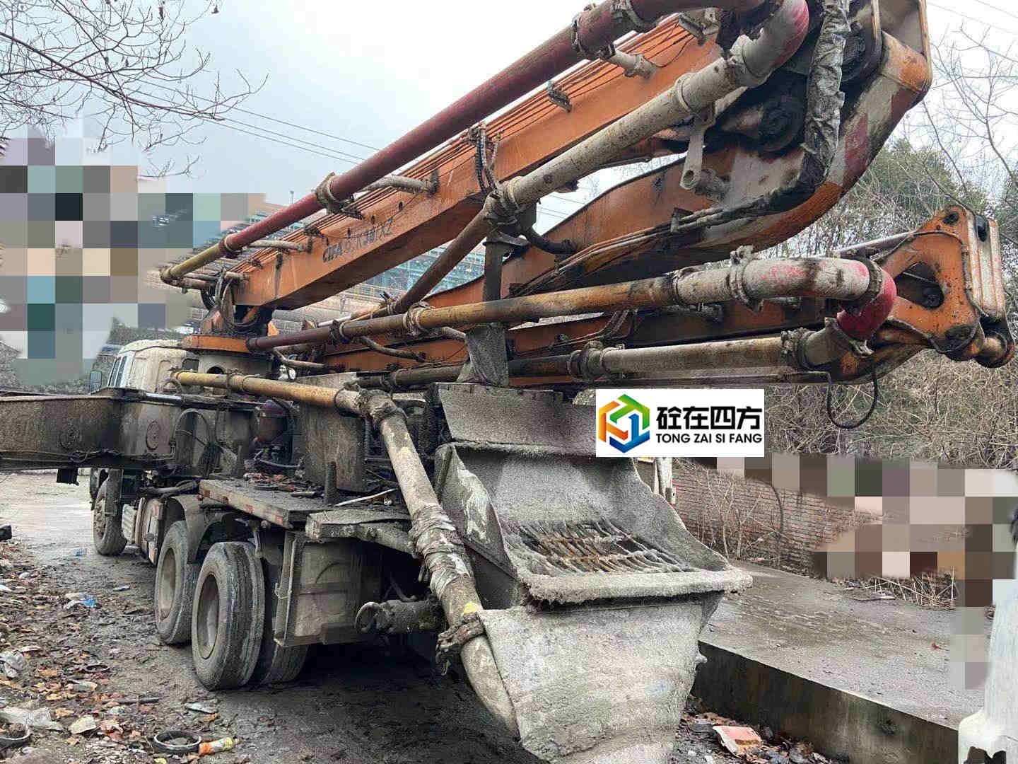 https://images.tongzsf.com/tong/truck_machine/20210128/160124ccb7db57.jpg
