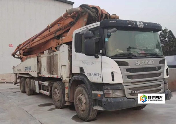 https://images.tongzsf.com/tong/truck_machine/20210128/160124ccba4080.jpg