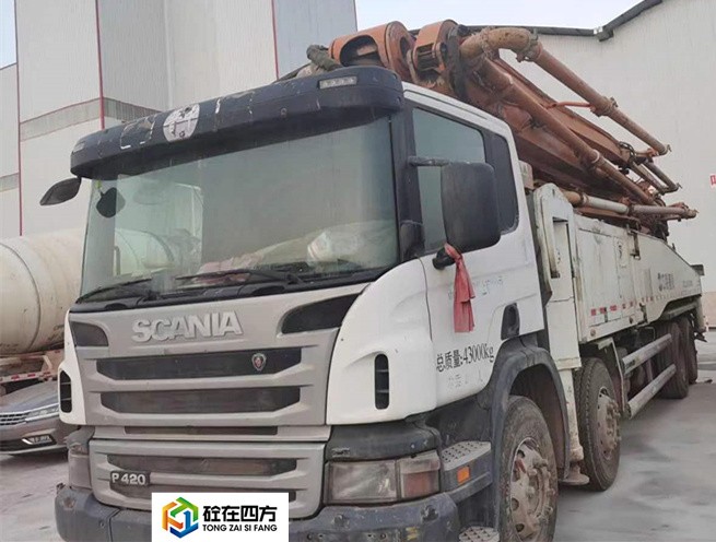 https://images.tongzsf.com/tong/truck_machine/20210128/160124ccbb6dc4.jpg