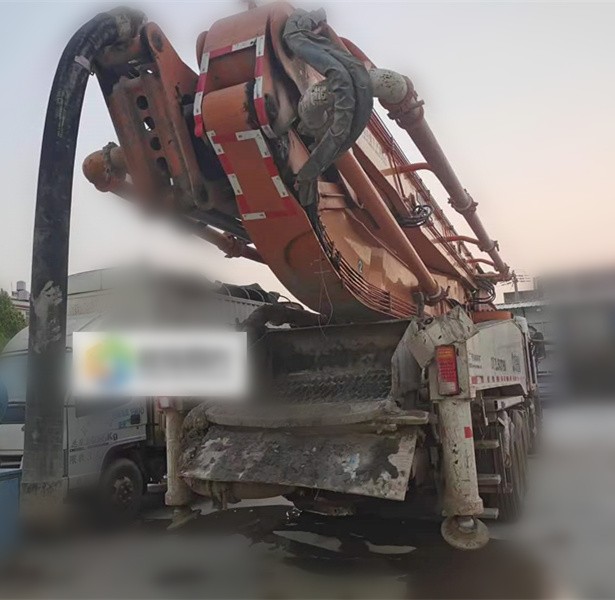 https://images.tongzsf.com/tong/truck_machine/20210128/160124ccbd6740.jpg