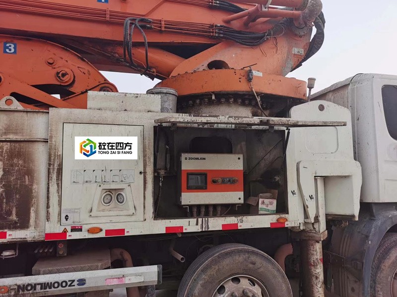https://images.tongzsf.com/tong/truck_machine/20210128/160124ccbef249.jpg