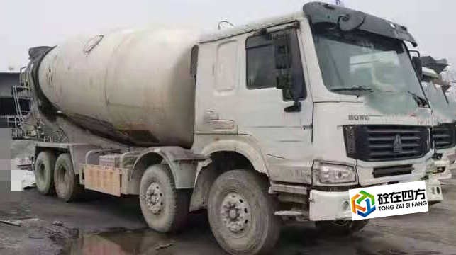 https://images.tongzsf.com/tong/truck_machine/20210128/160124ccc3cbae.jpg