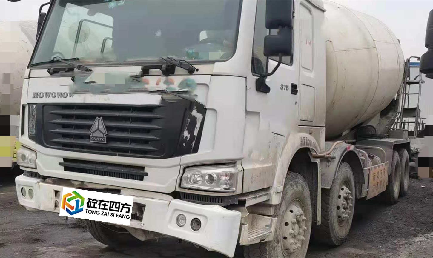 https://images.tongzsf.com/tong/truck_machine/20210128/160124ccc7529d.jpg