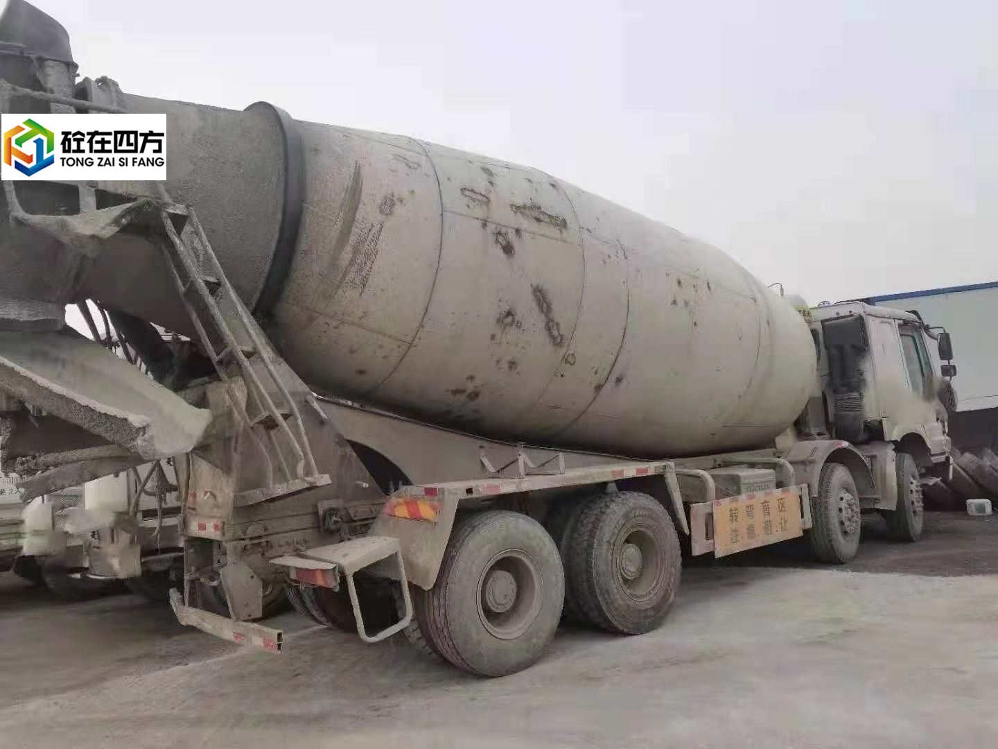 https://images.tongzsf.com/tong/truck_machine/20210128/160124cccc307e.jpg