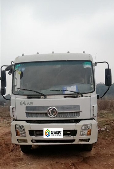 https://images.tongzsf.com/tong/truck_machine/20210128/160124ccd07874.jpg
