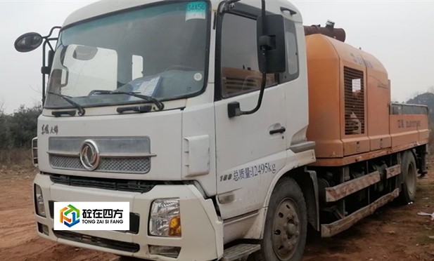https://images.tongzsf.com/tong/truck_machine/20210128/160124ccd306cc.jpg