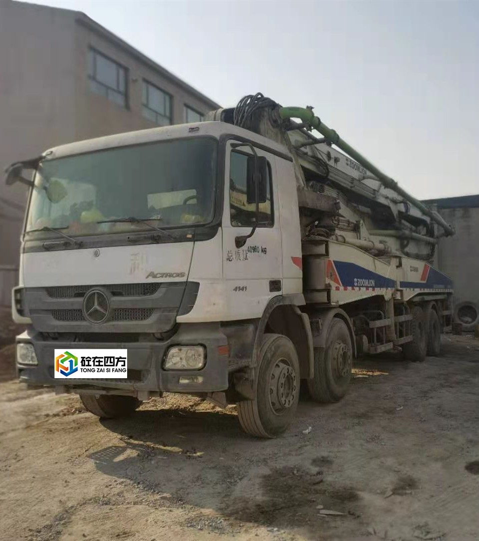 https://images.tongzsf.com/tong/truck_machine/20210128/160124ccd89b33.jpg