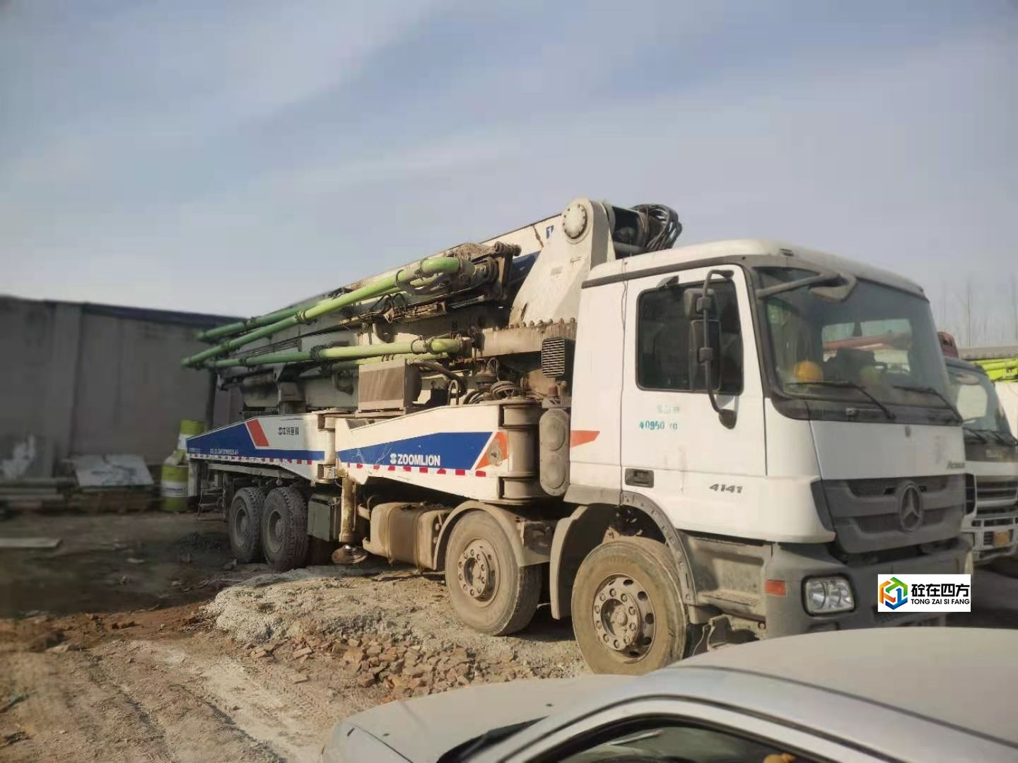 https://images.tongzsf.com/tong/truck_machine/20210128/160124ccdb1c97.jpg
