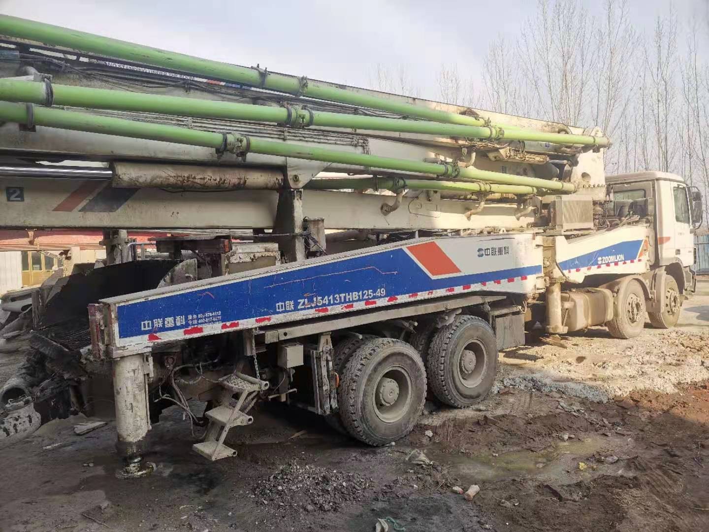 https://images.tongzsf.com/tong/truck_machine/20210128/160124cce12b5b.jpg