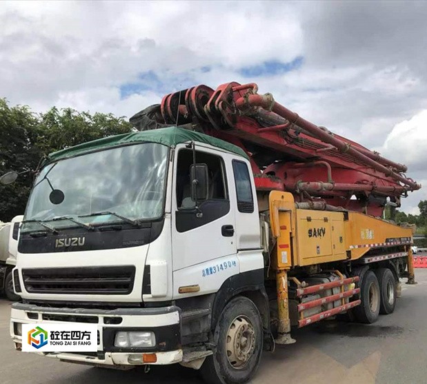 https://images.tongzsf.com/tong/truck_machine/20210128/160124cce59611.jpg