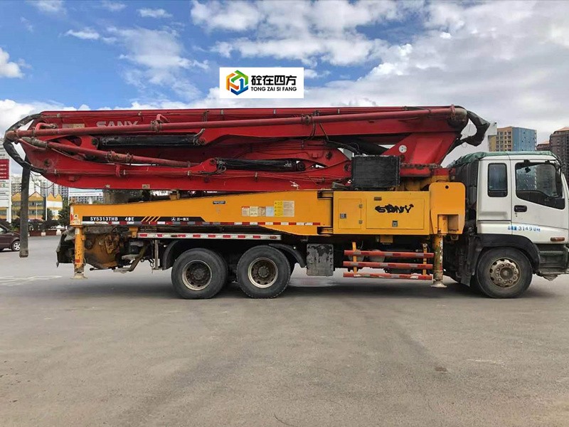 https://images.tongzsf.com/tong/truck_machine/20210128/160124cce6eb50.jpg