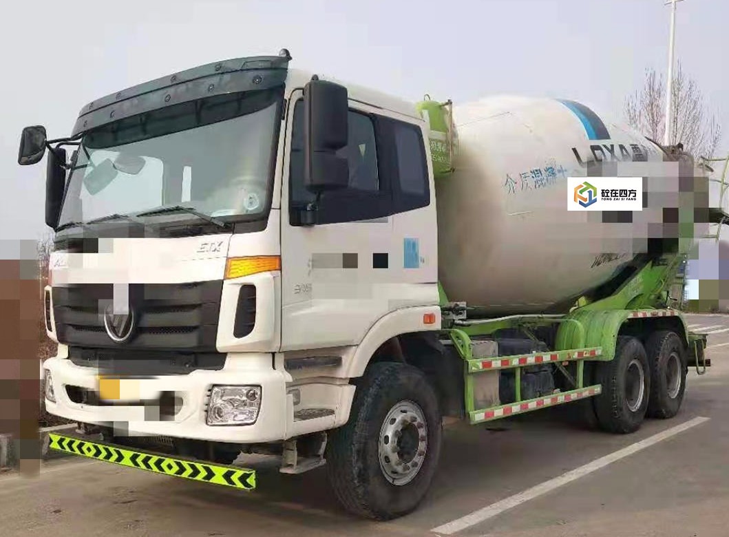 https://images.tongzsf.com/tong/truck_machine/20210128/160124cceaddde.jpg