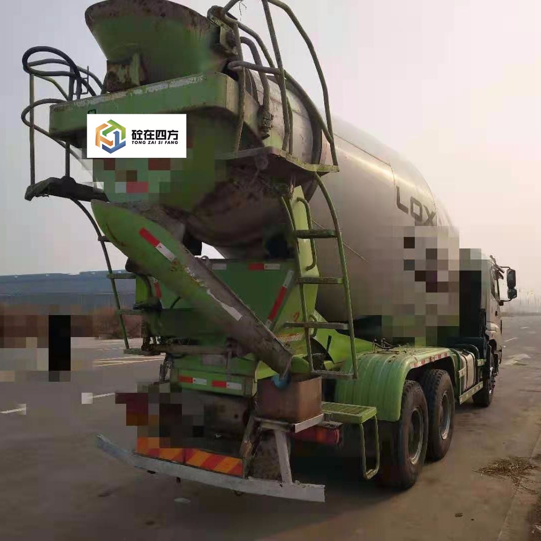 https://images.tongzsf.com/tong/truck_machine/20210128/160124ccecfeb7.jpg