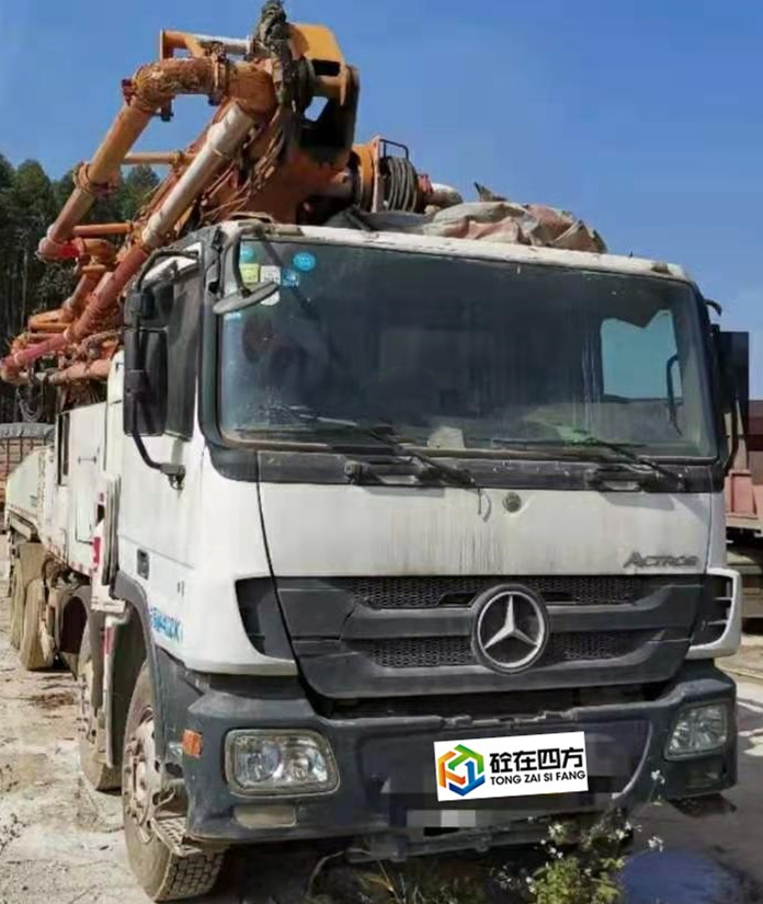 https://images.tongzsf.com/tong/truck_machine/20210128/160124ccef2d26.jpg