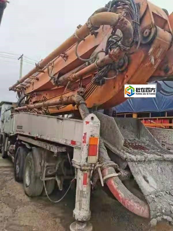 https://images.tongzsf.com/tong/truck_machine/20210128/160124ccf15c63.jpg