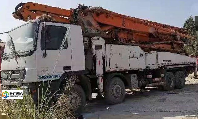 https://images.tongzsf.com/tong/truck_machine/20210128/160124ccf34d87.jpg