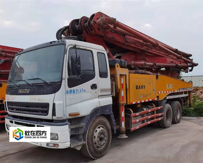 https://images.tongzsf.com/tong/truck_machine/20210128/160124ccf5de7c.jpg