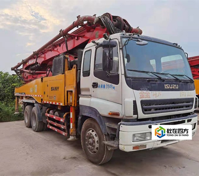 https://images.tongzsf.com/tong/truck_machine/20210128/160124ccf7a384.jpg