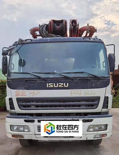 https://images.tongzsf.com/tong/truck_machine/20210128/160124ccf9070c.jpg