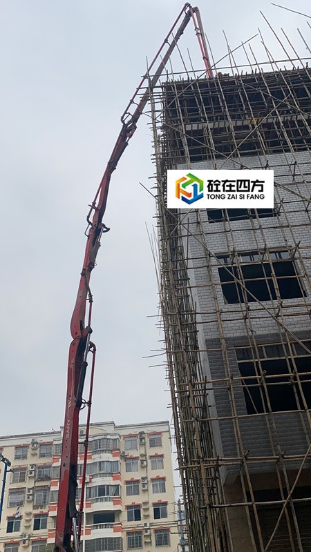 https://images.tongzsf.com/tong/truck_machine/20210128/160124ccfa492e.jpg