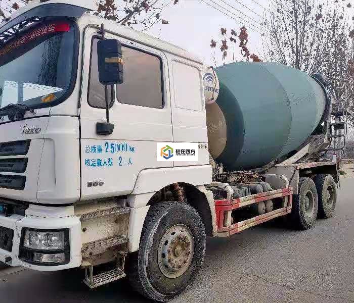 https://images.tongzsf.com/tong/truck_machine/20210128/160124cd05c85a.jpg