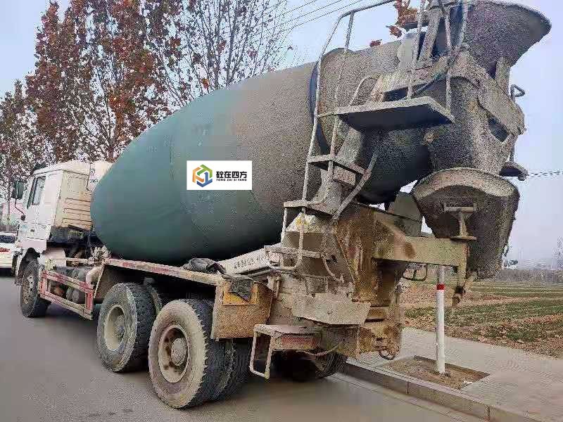 https://images.tongzsf.com/tong/truck_machine/20210128/160124cd070b31.jpg