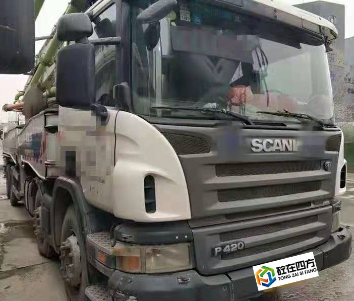 https://images.tongzsf.com/tong/truck_machine/20210128/160124cd08ebcc.jpg
