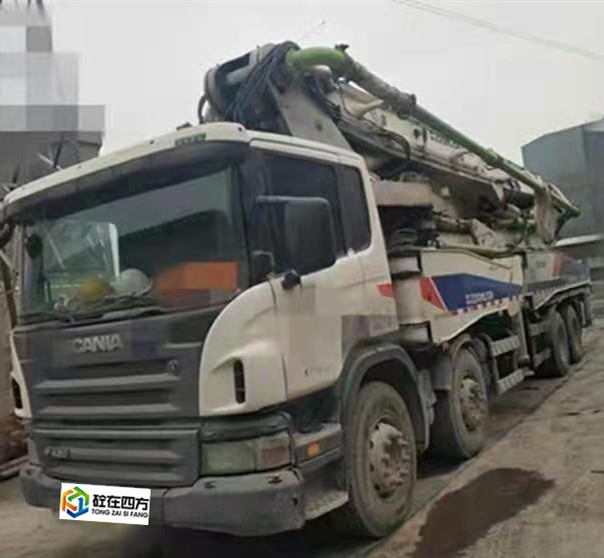 https://images.tongzsf.com/tong/truck_machine/20210128/160124cd0a5833.jpg