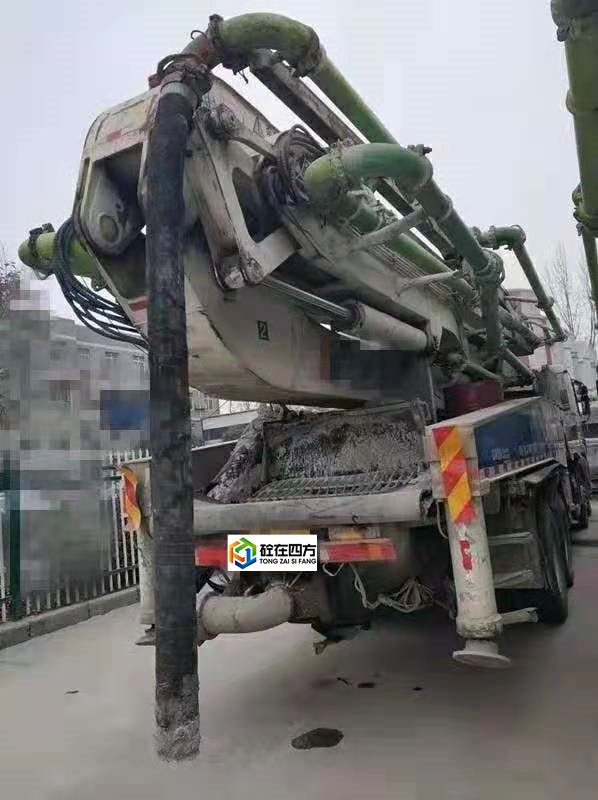 https://images.tongzsf.com/tong/truck_machine/20210128/160124cd0bec4f.jpg