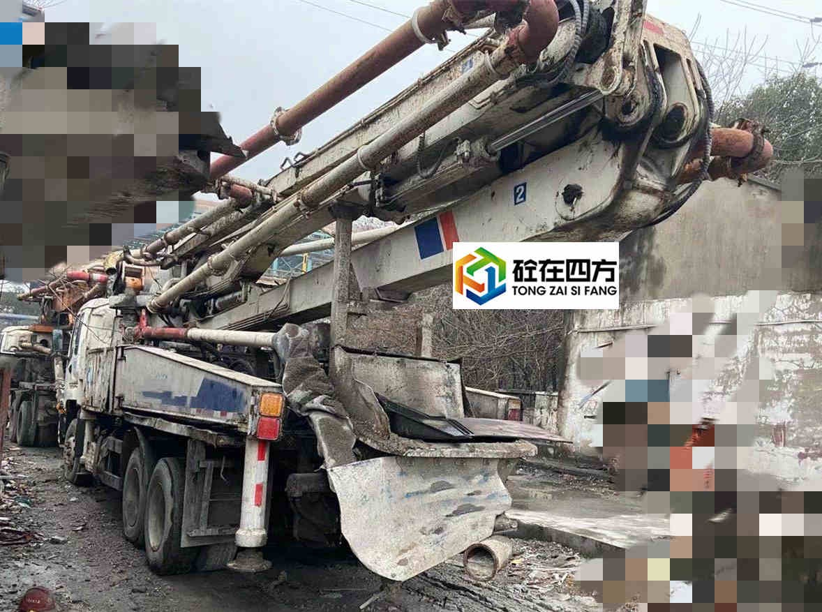 https://images.tongzsf.com/tong/truck_machine/20210128/160124cd1120f1.jpg