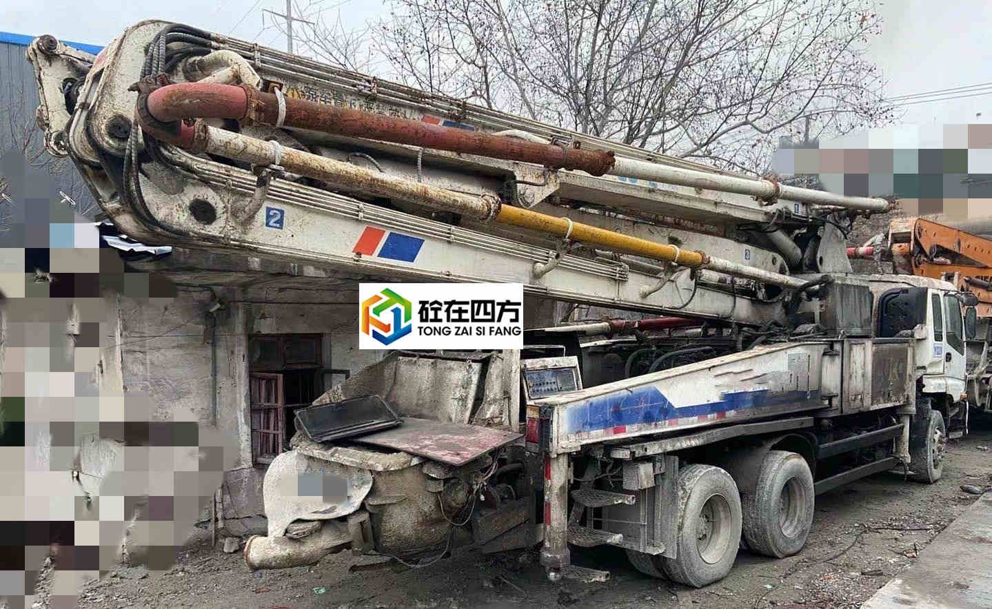 https://images.tongzsf.com/tong/truck_machine/20210128/160124cd135a20.jpg