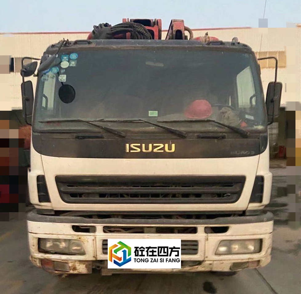 https://images.tongzsf.com/tong/truck_machine/20210128/160124cd1626e3.jpg