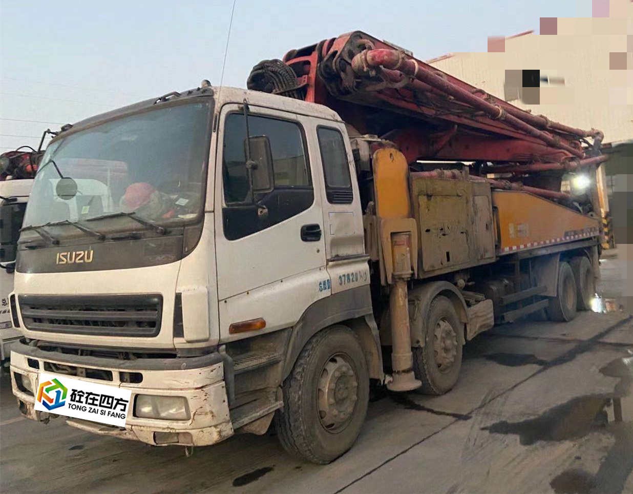 https://images.tongzsf.com/tong/truck_machine/20210128/160124cd17c926.jpg