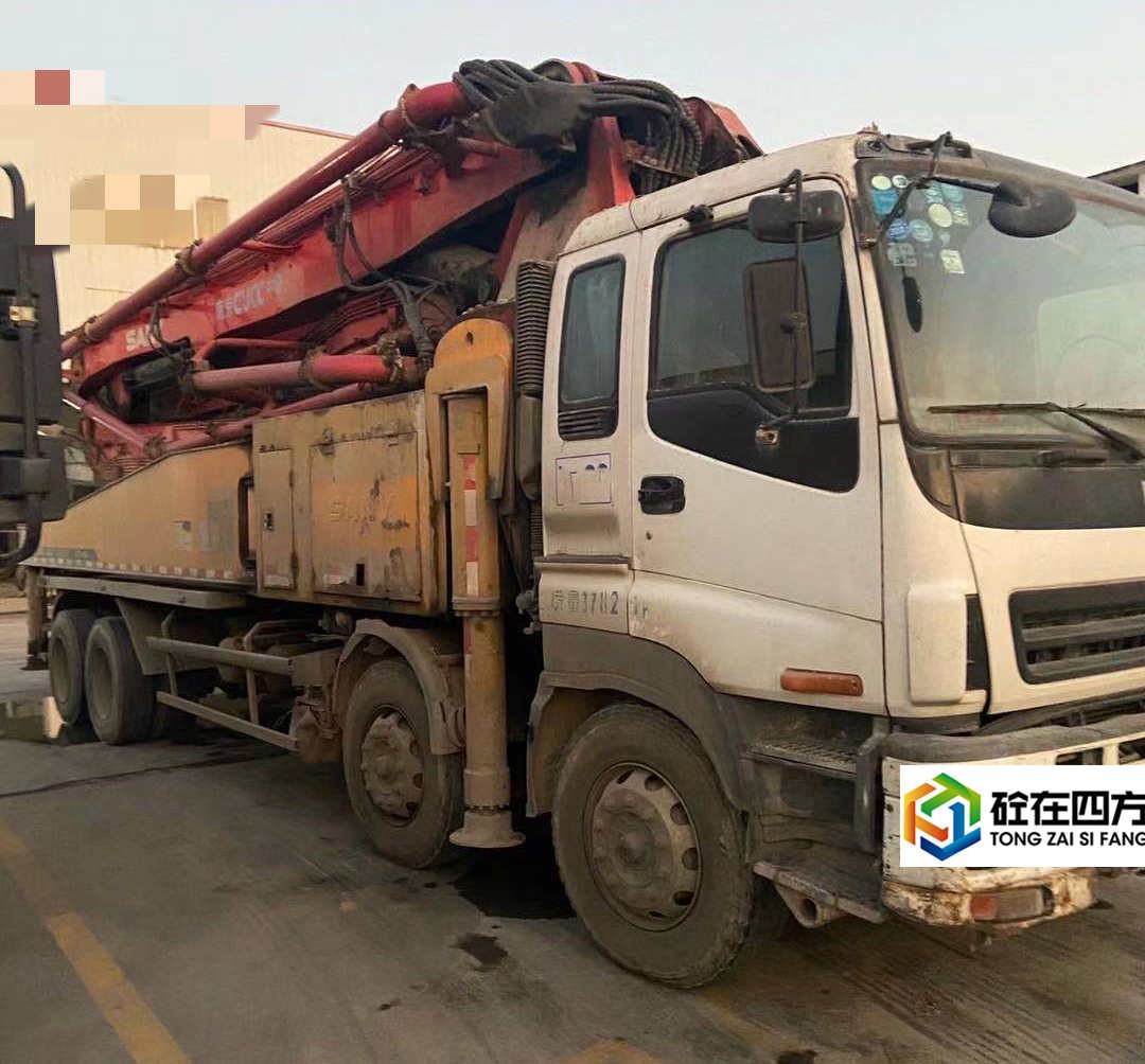 https://images.tongzsf.com/tong/truck_machine/20210128/160124cd1aa86d.jpg