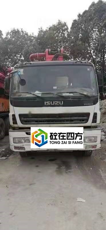https://images.tongzsf.com/tong/truck_machine/20210128/160124cd1c2cfc.jpg
