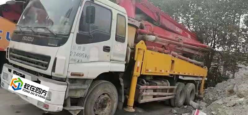 https://images.tongzsf.com/tong/truck_machine/20210128/160124cd2135f4.jpg