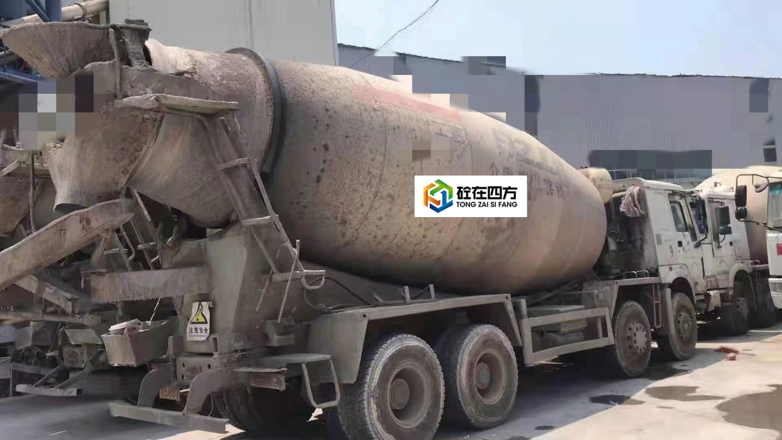 https://images.tongzsf.com/tong/truck_machine/20210128/160124cd281cde.jpg
