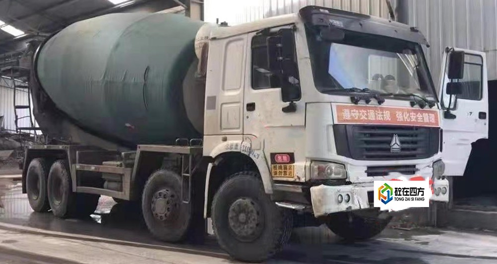 https://images.tongzsf.com/tong/truck_machine/20210128/160124cd2ec2cb.jpg