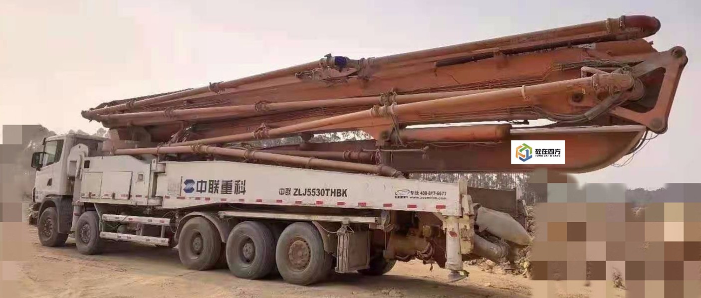 https://images.tongzsf.com/tong/truck_machine/20210128/160124cd3546c6.jpg