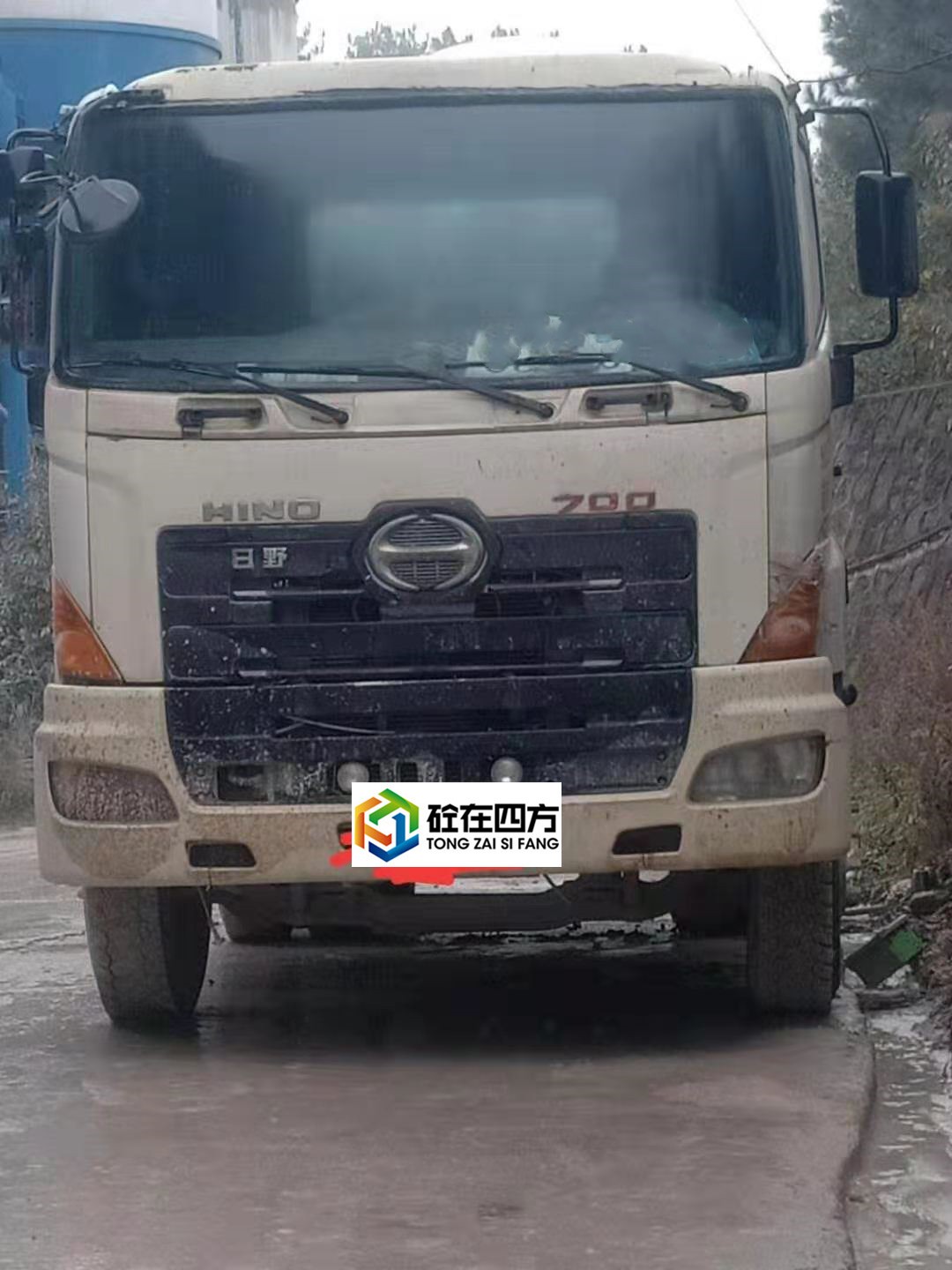 https://images.tongzsf.com/tong/truck_machine/20210128/160124cd372df4.jpg