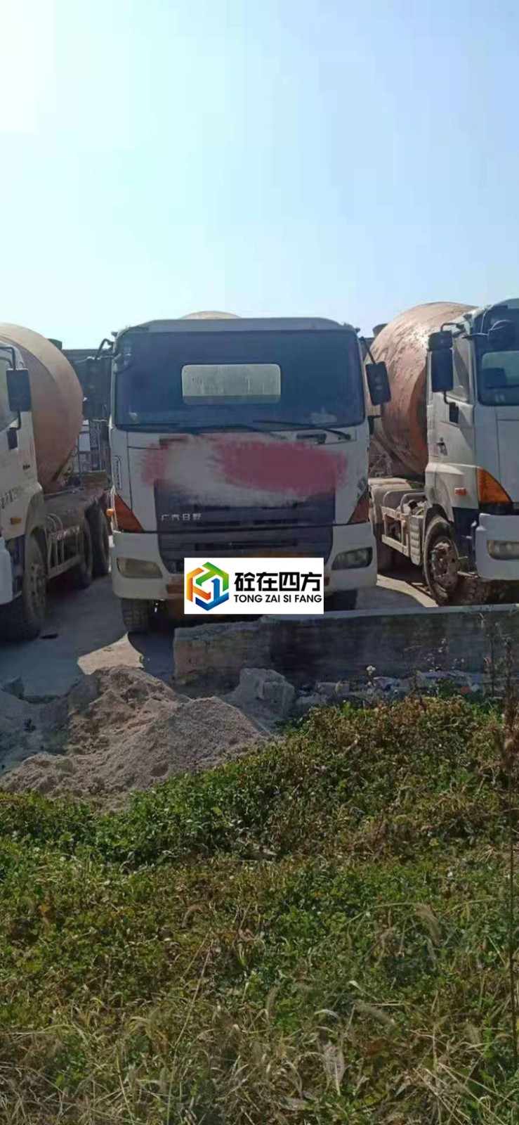 https://images.tongzsf.com/tong/truck_machine/20210128/160124cd39cce1.jpg
