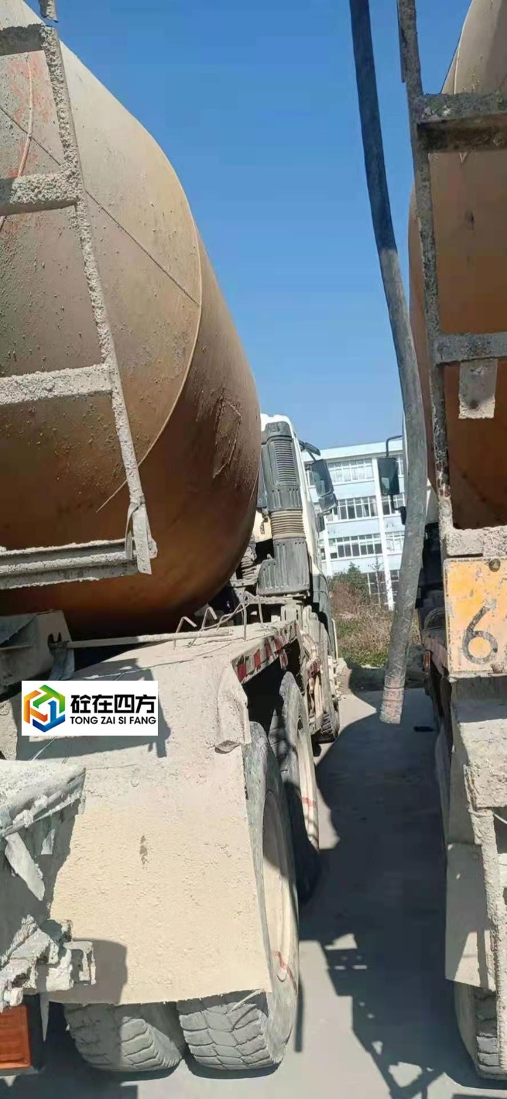https://images.tongzsf.com/tong/truck_machine/20210128/160124cd3b4d89.jpg