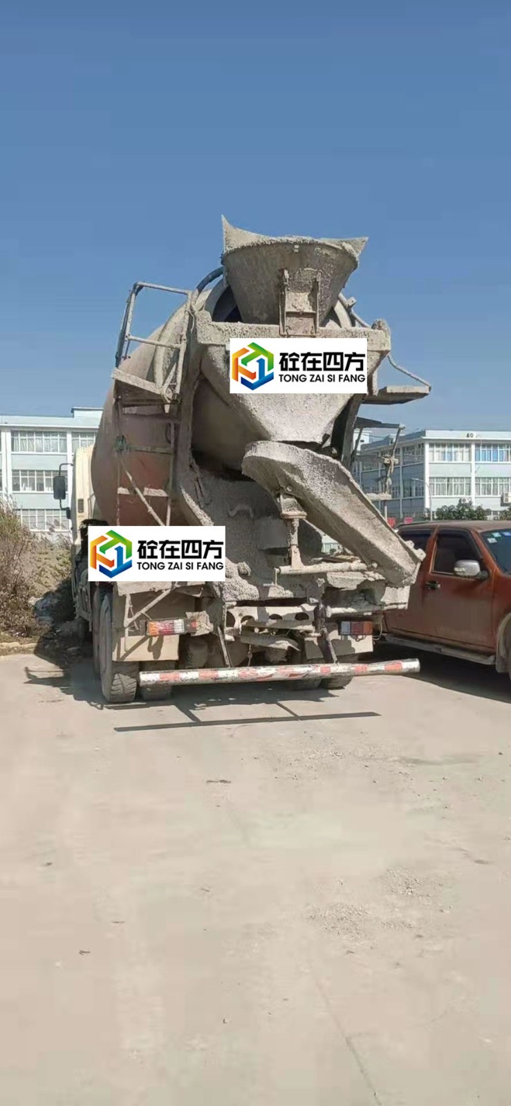 https://images.tongzsf.com/tong/truck_machine/20210128/160124cd3d3e91.jpg