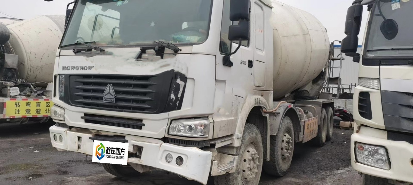https://images.tongzsf.com/tong/truck_machine/20210128/160124de5e5b8e.jpg